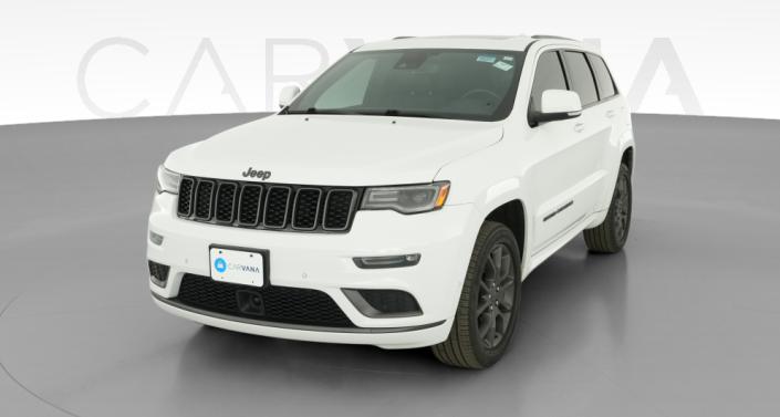 jeep grand cherokee 2020 1C4RJFCTXLC277500 image jeep grand cherokee 2020 1C4RJFCTXLC277500 image